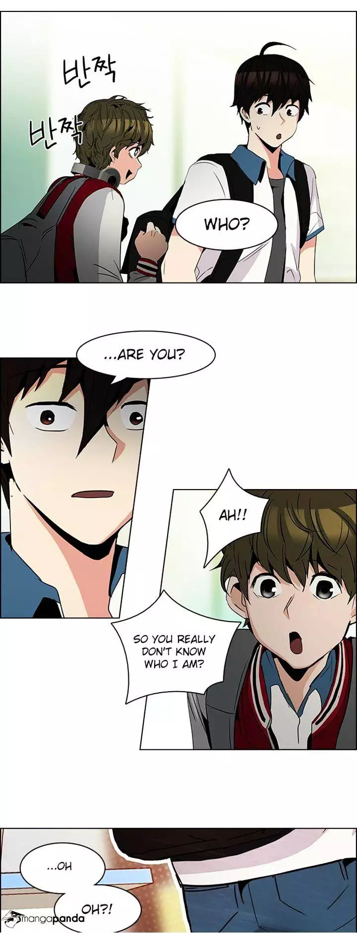Manga page 30