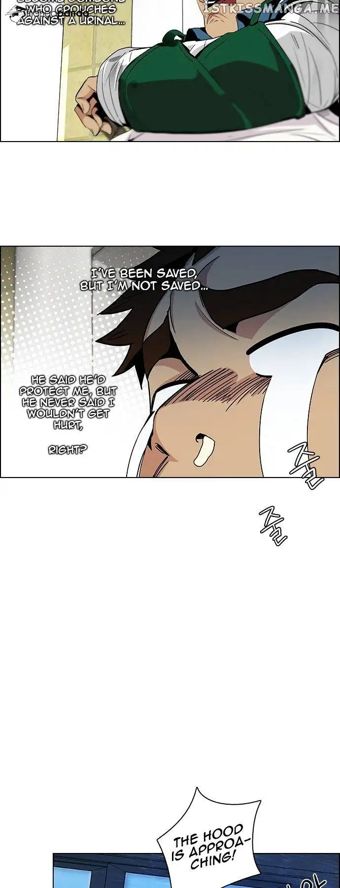 Manga page 25