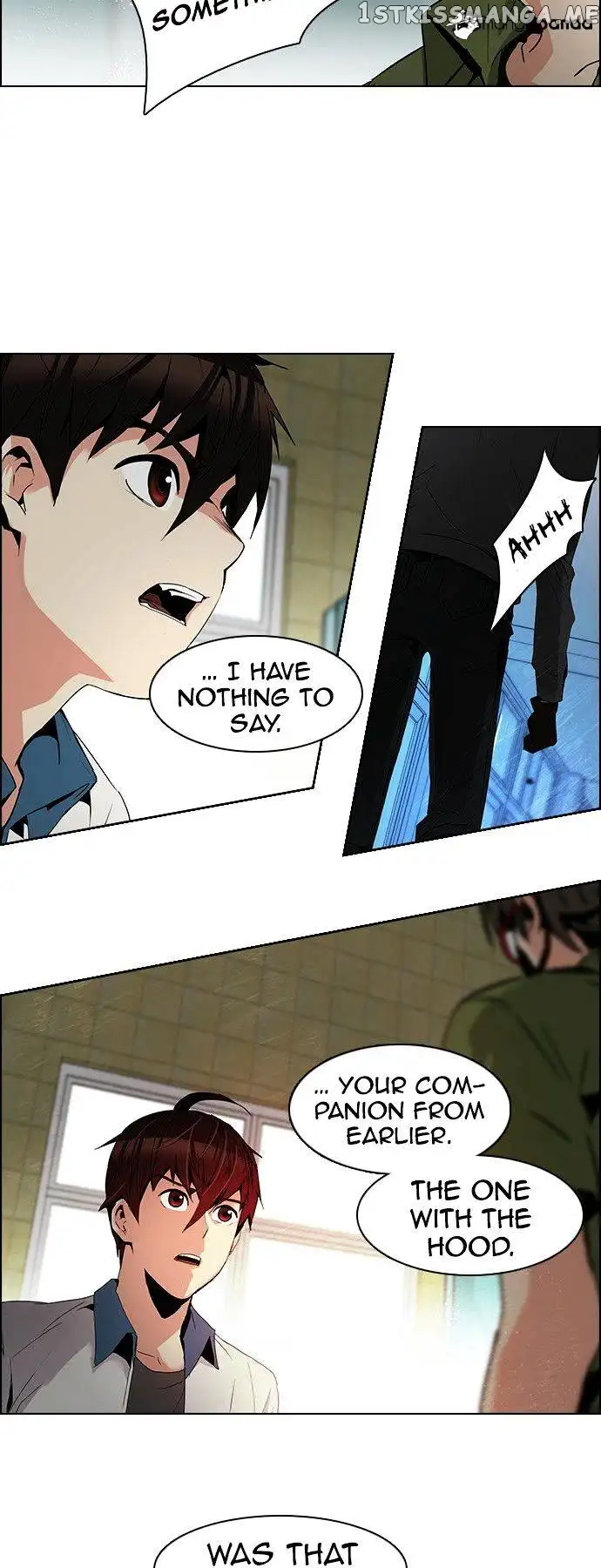 Manga page 30