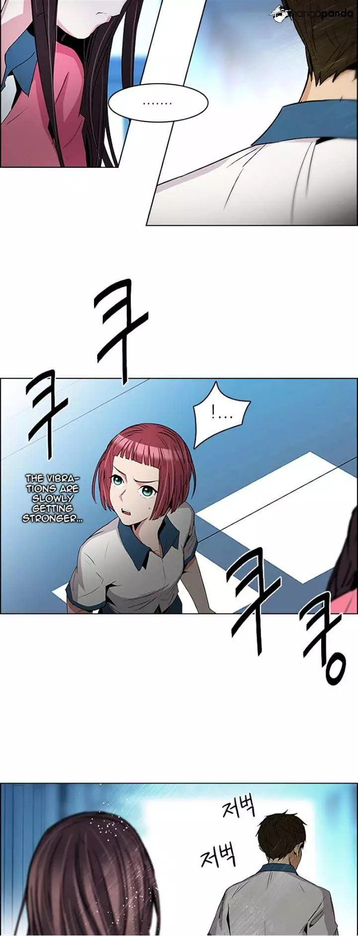 Manga page 18