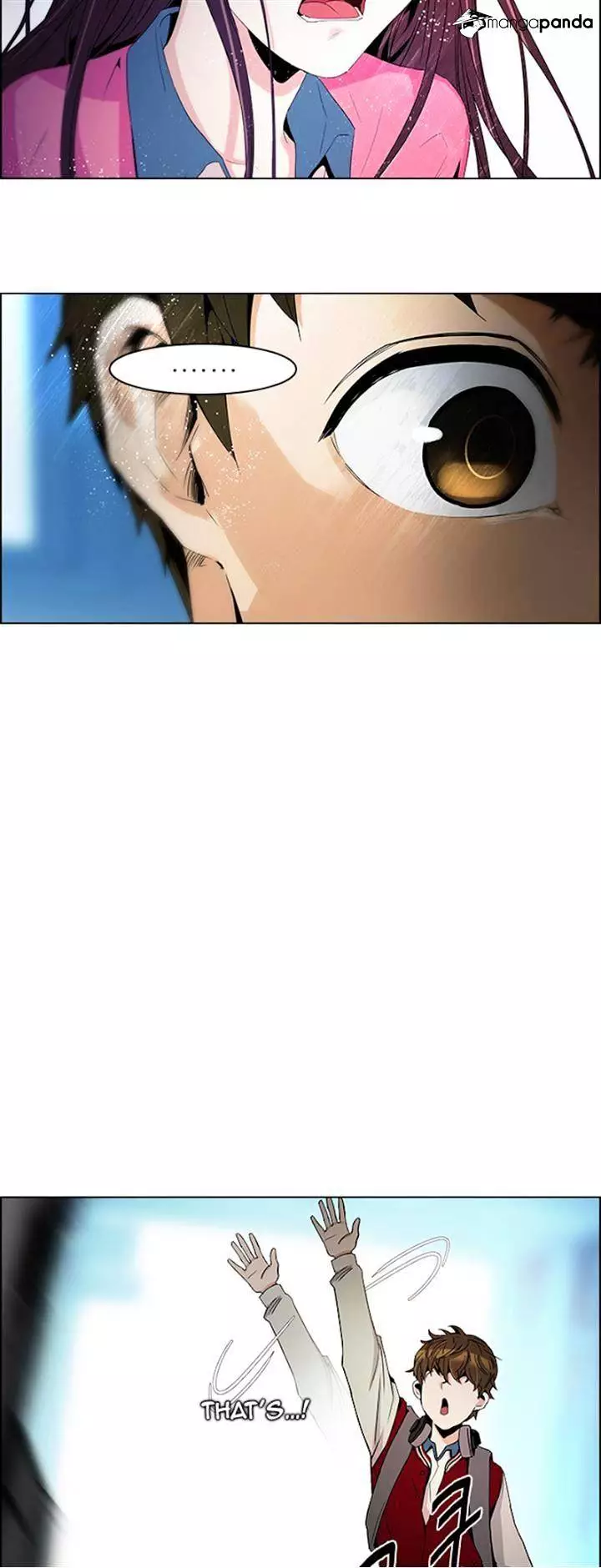 Manga page 20