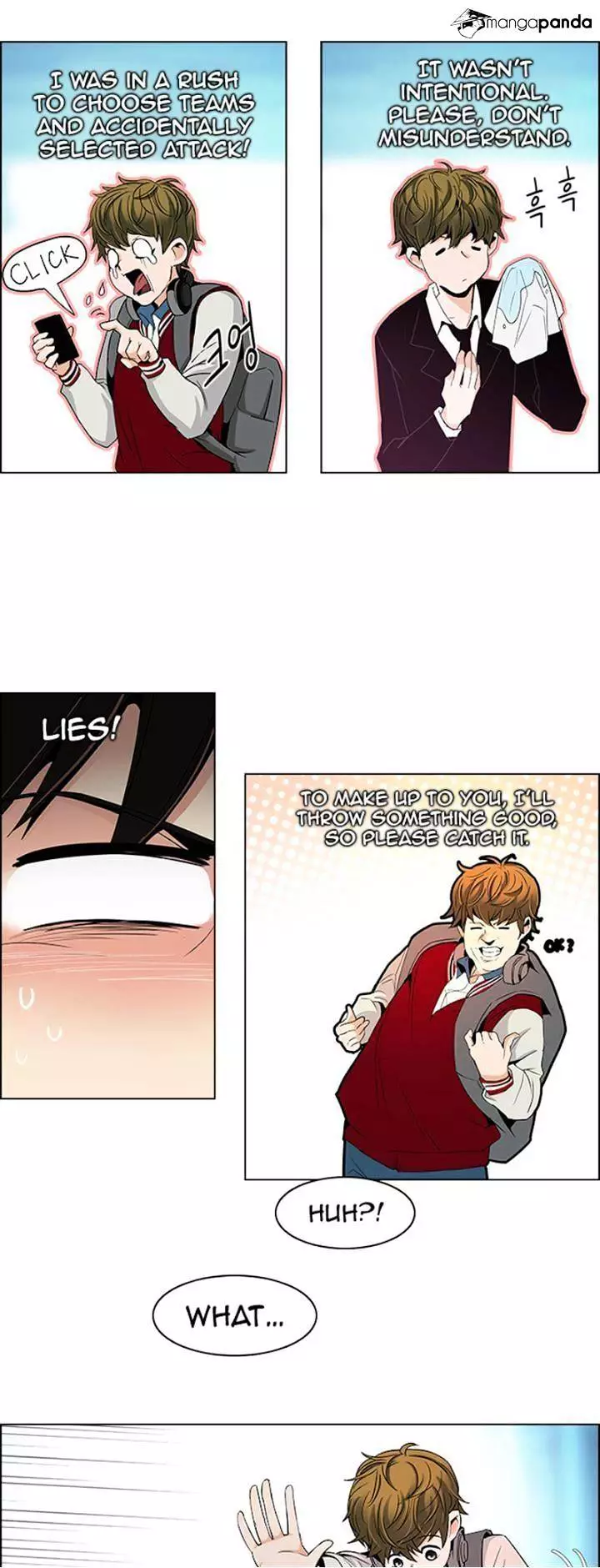 Manga page 23