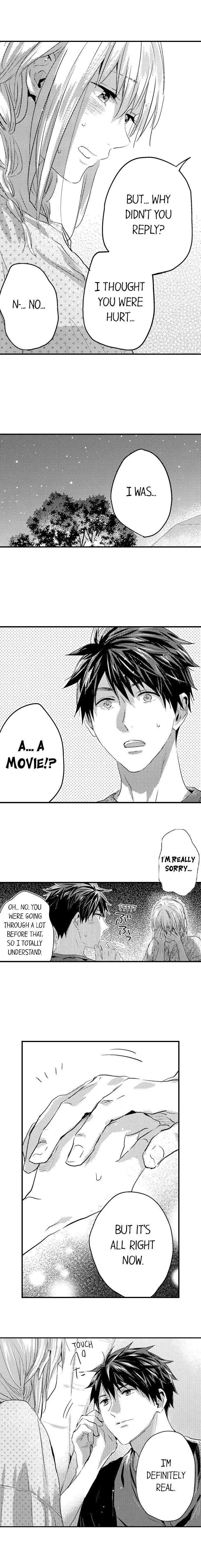 Manga page 12