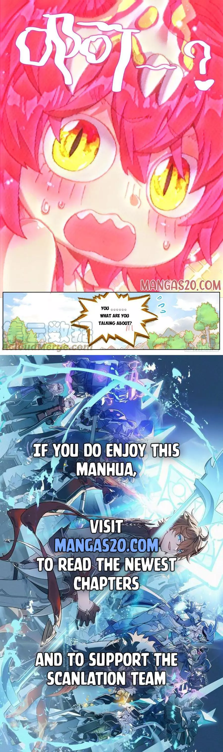 Manga page 12