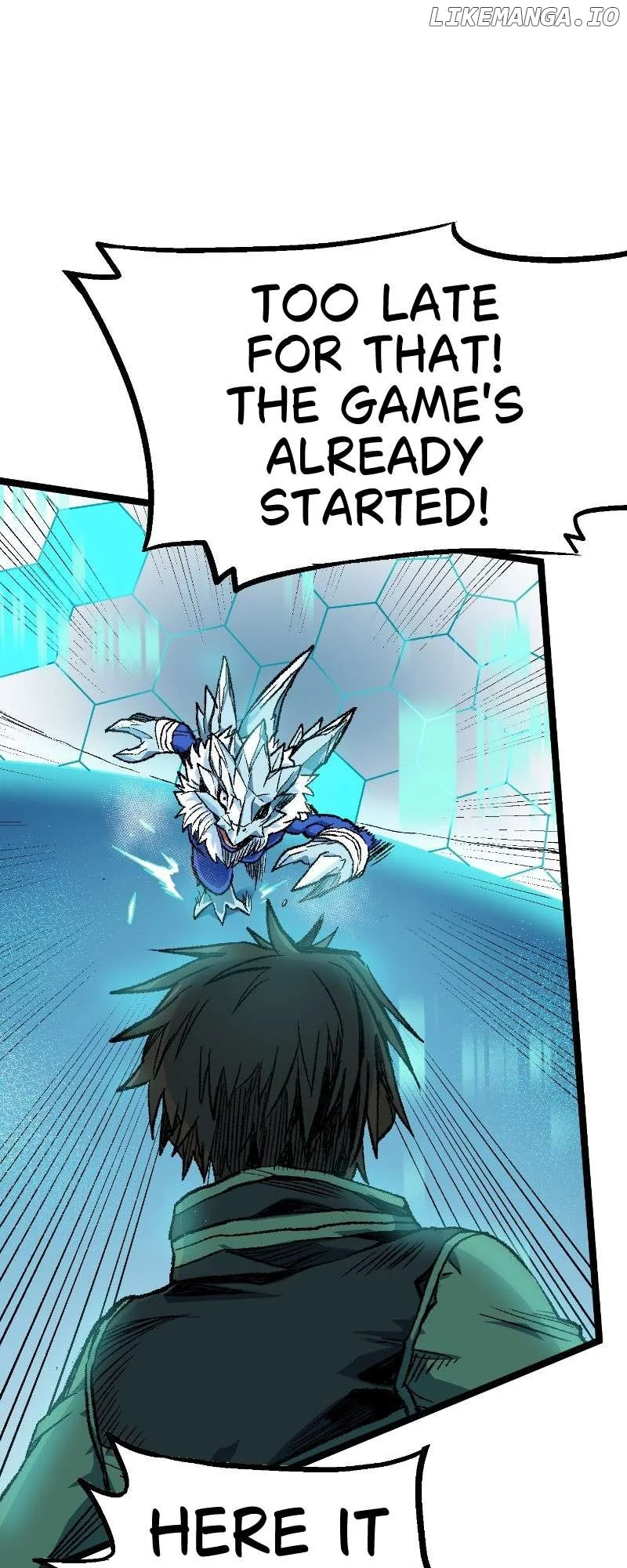 Manga page 80