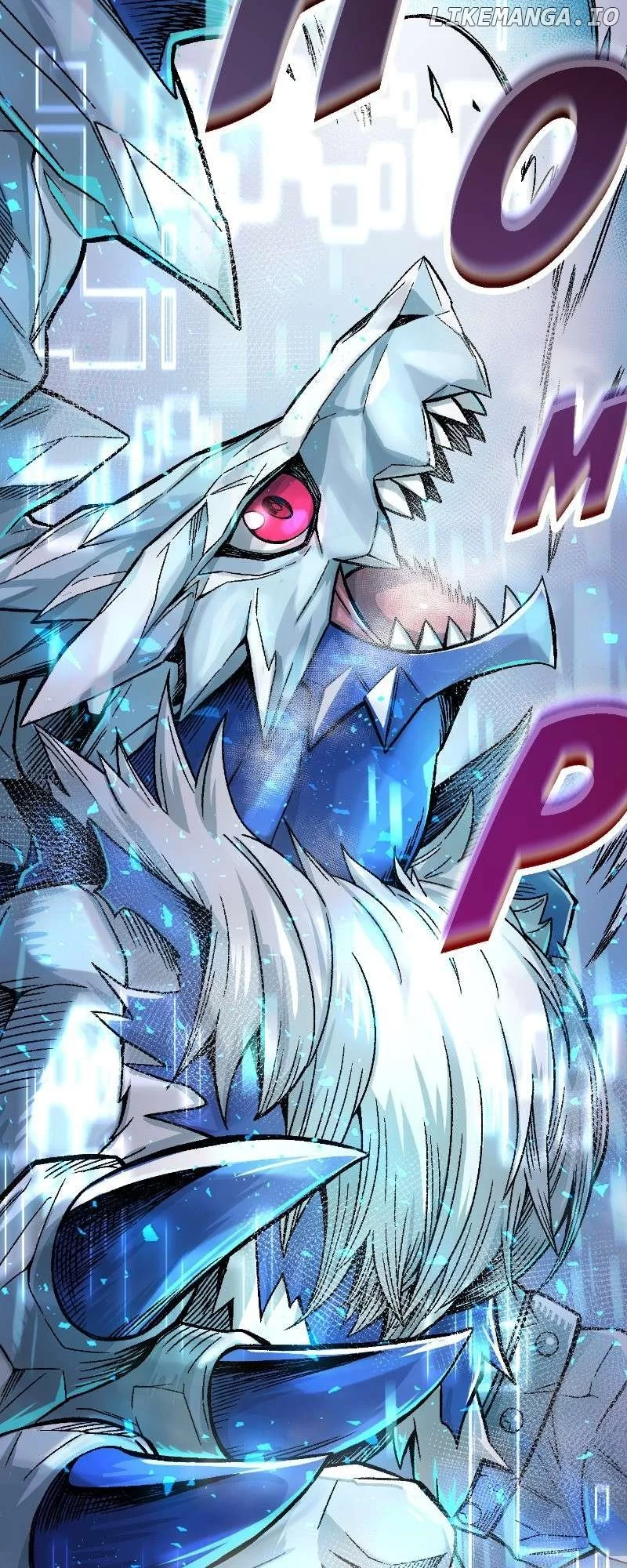 Manga page 90