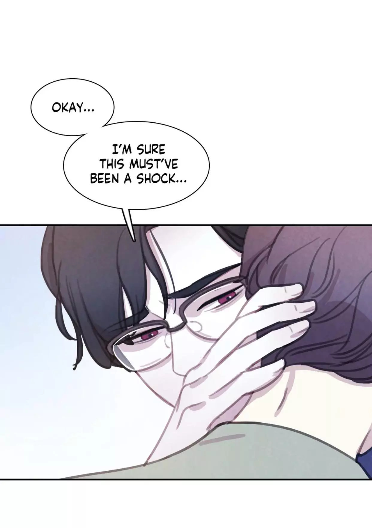 Manga page 37