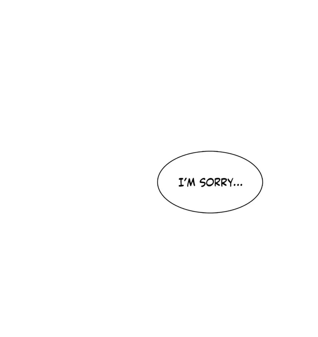 Manga page 75