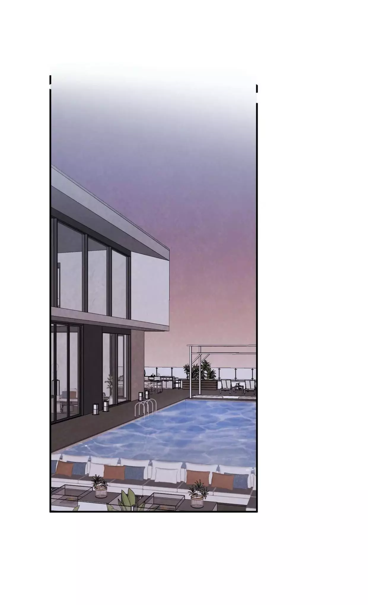 Manga page 76