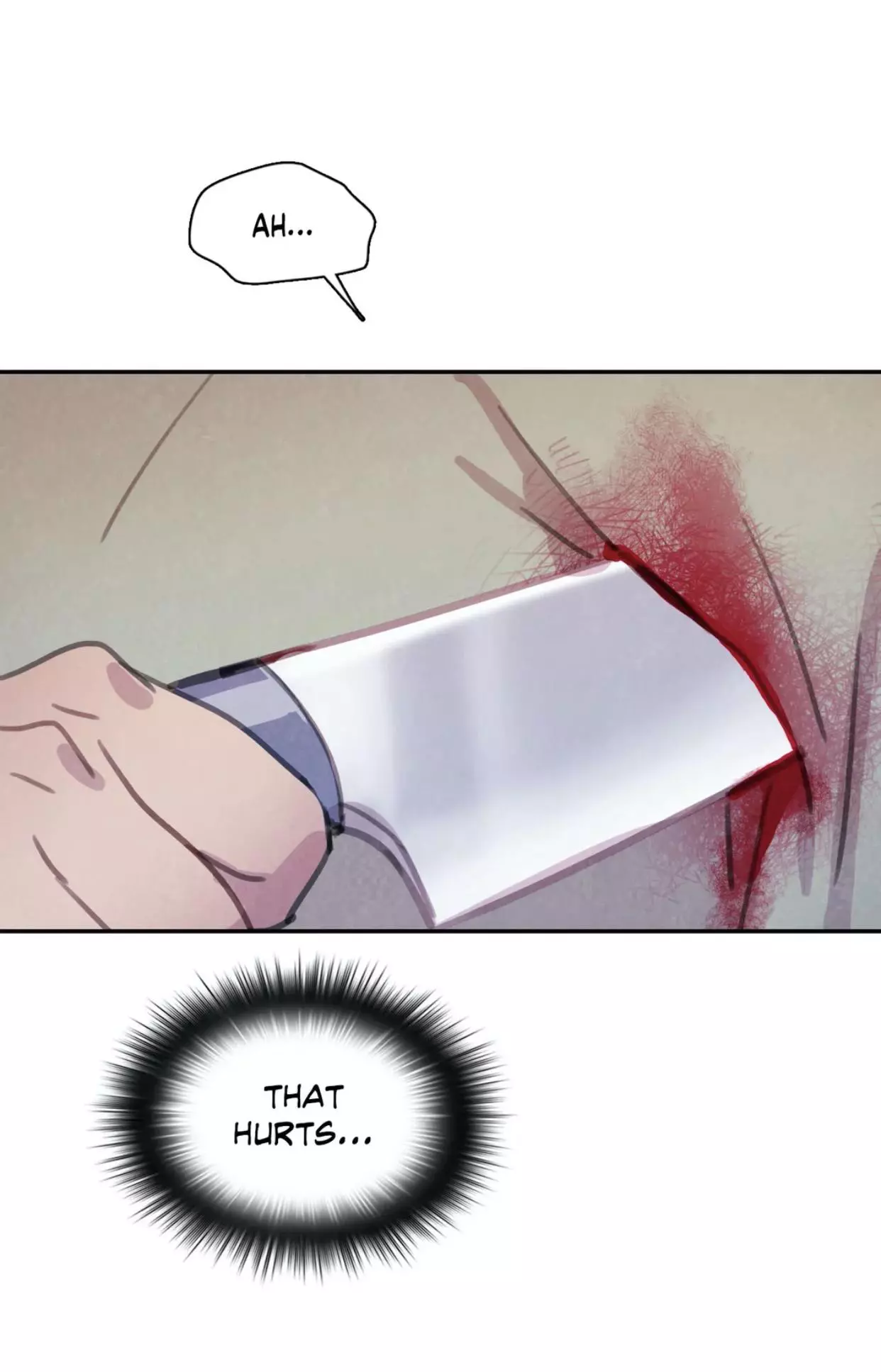 Manga page 35