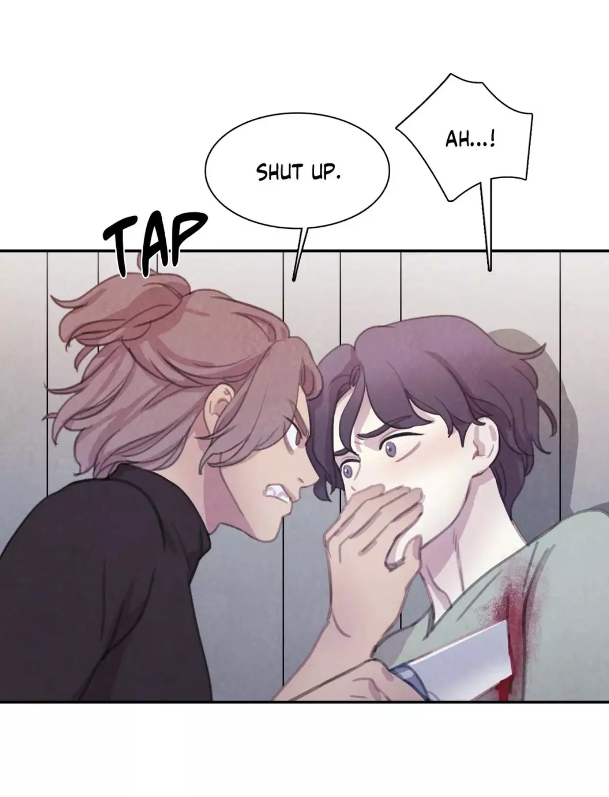 Manga page 37