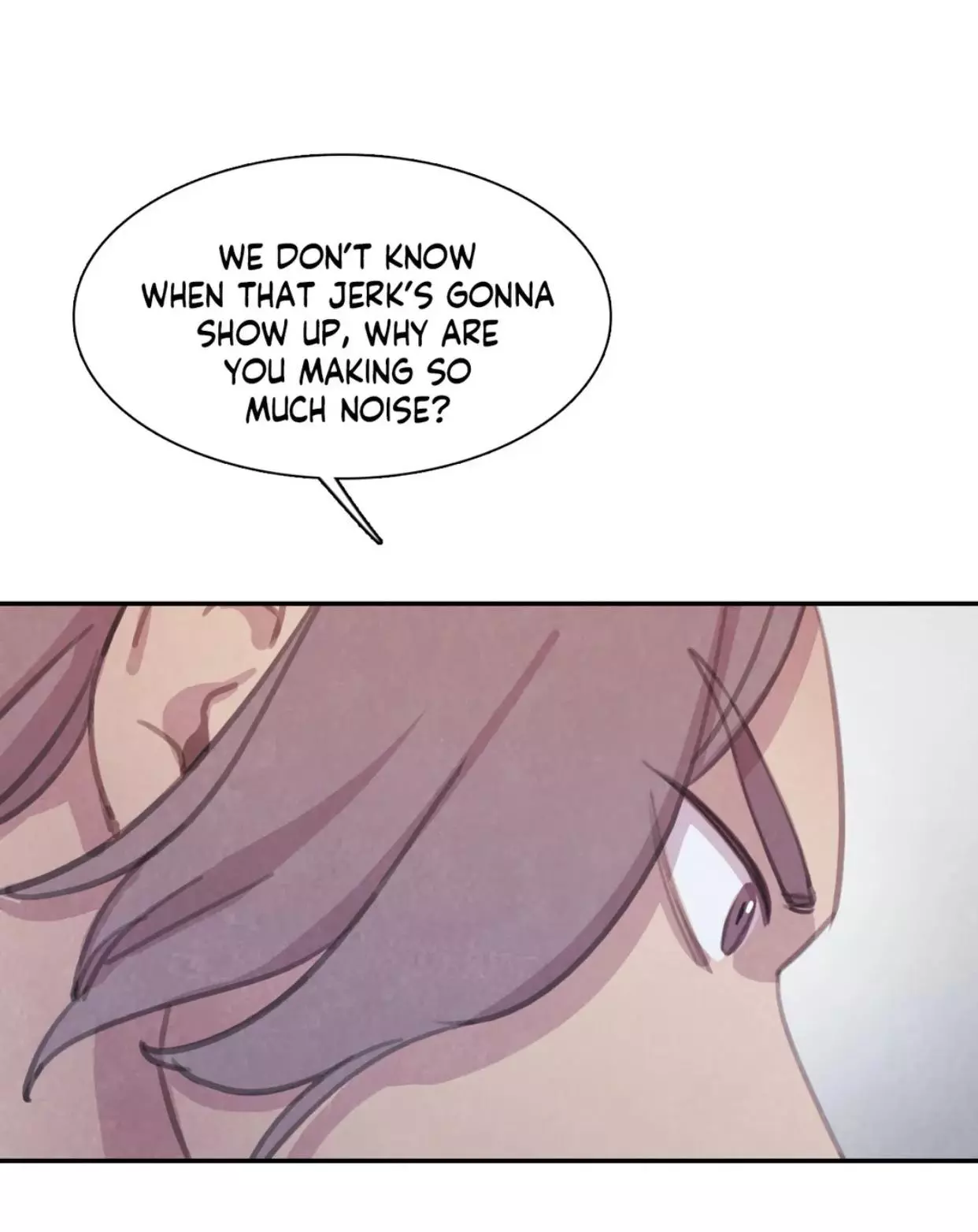 Manga page 38