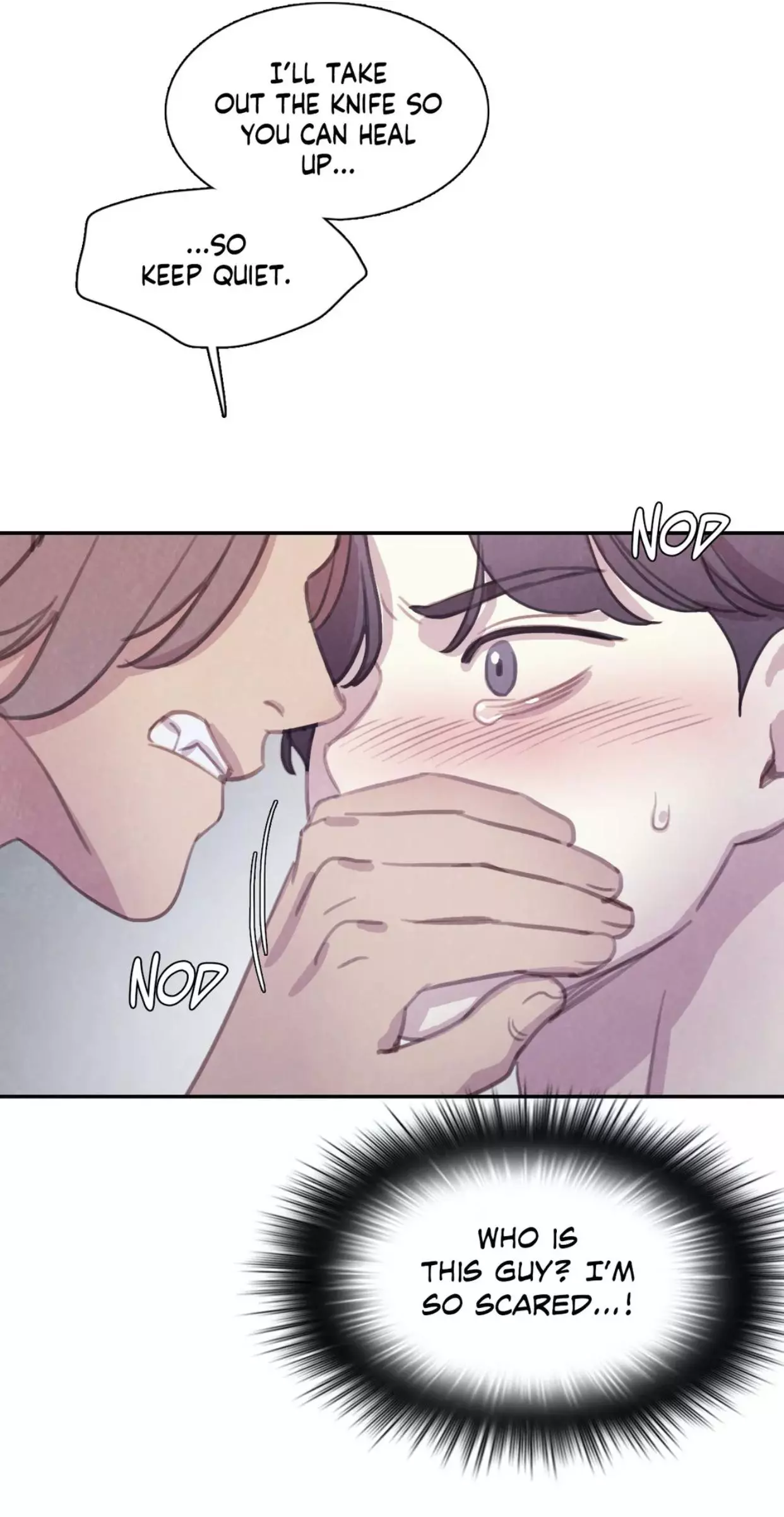 Manga page 41