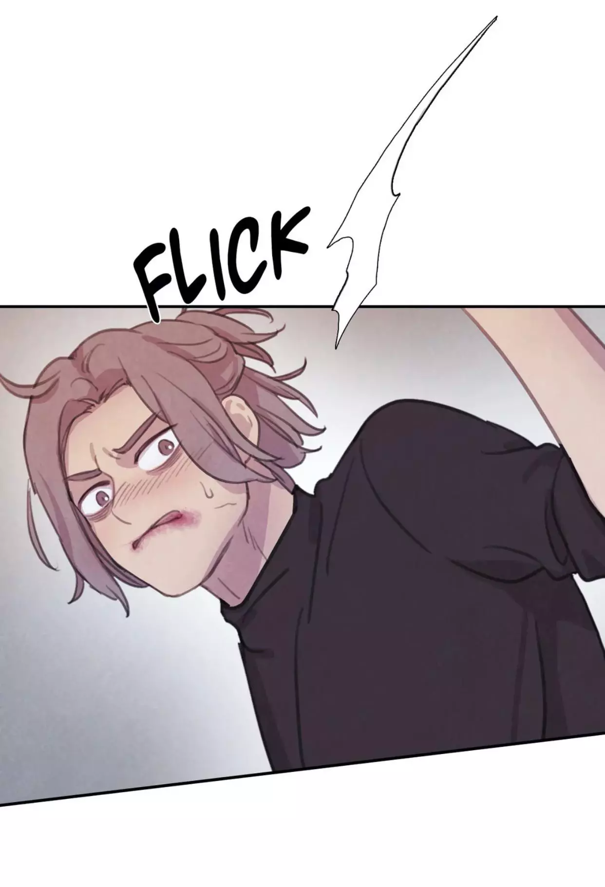 Manga page 56