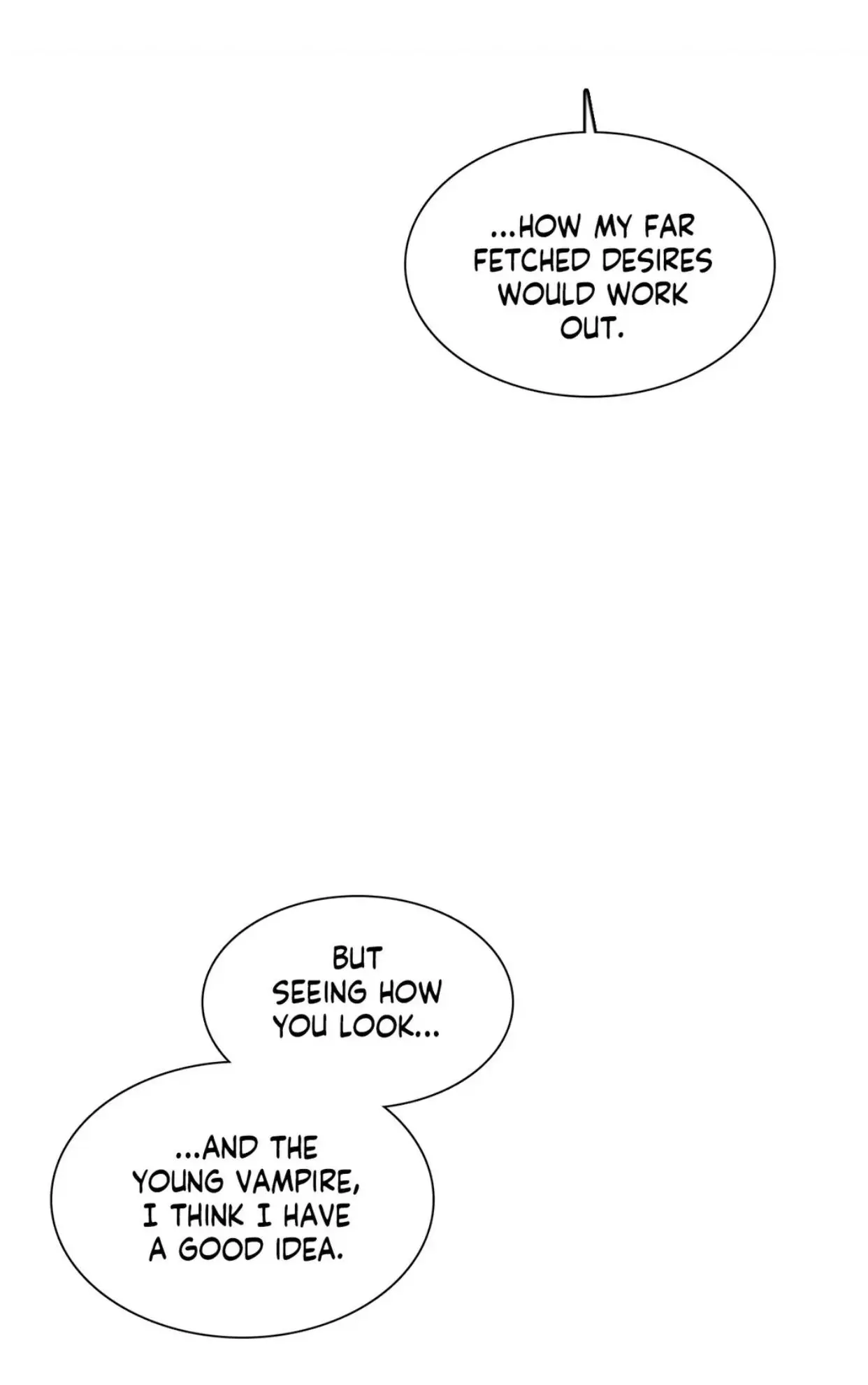 Manga page 40