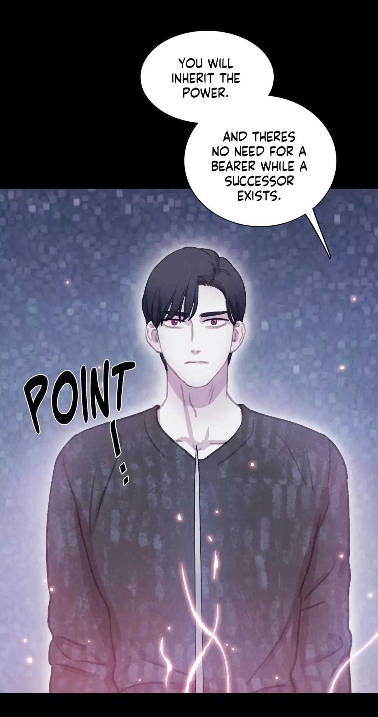Manga page 43