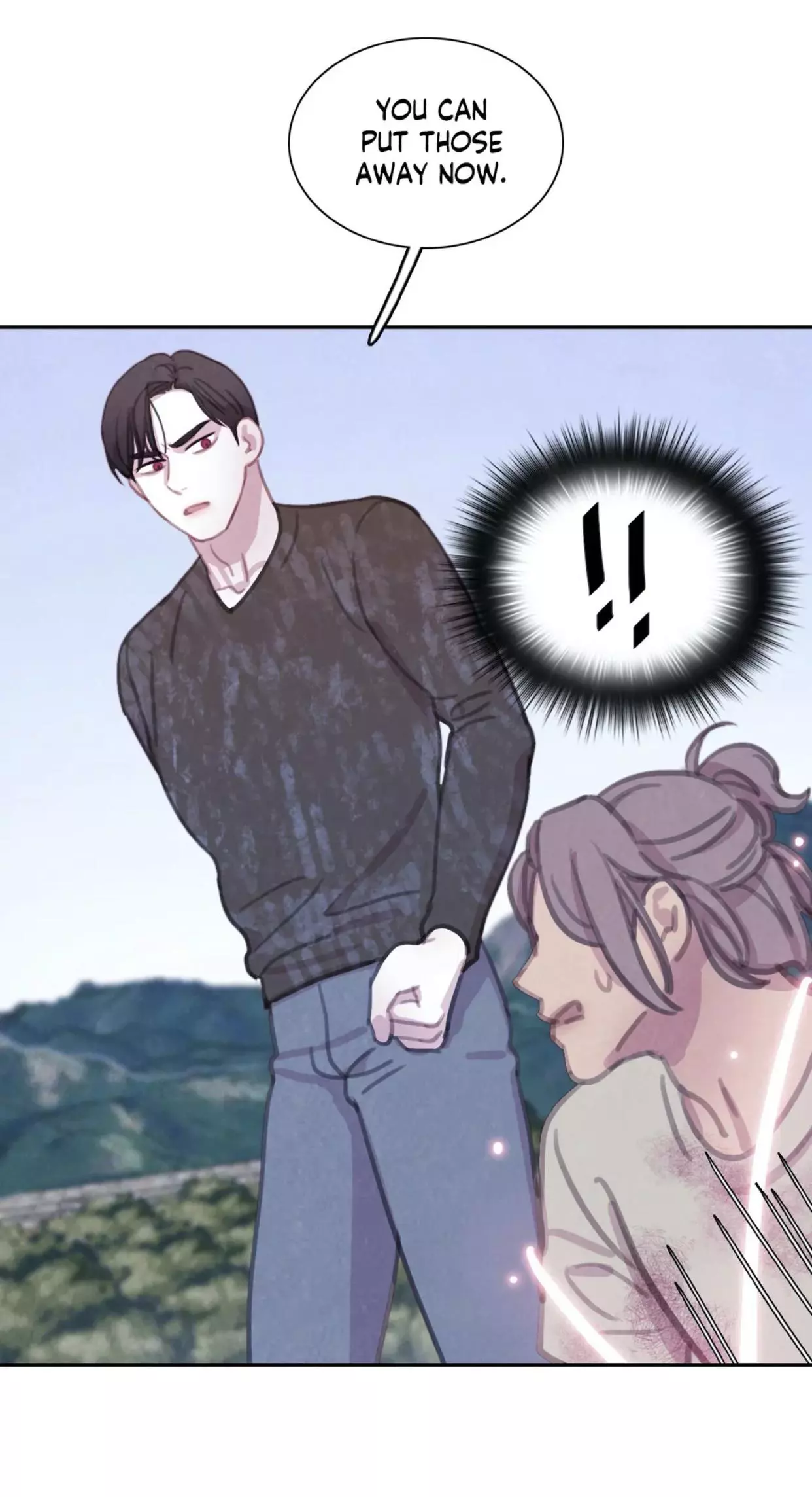 Manga page 58