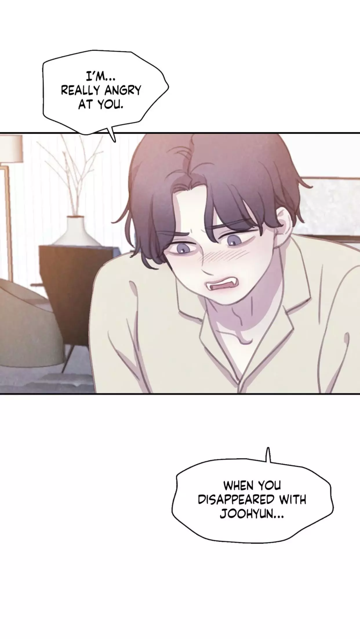 Manga page 26