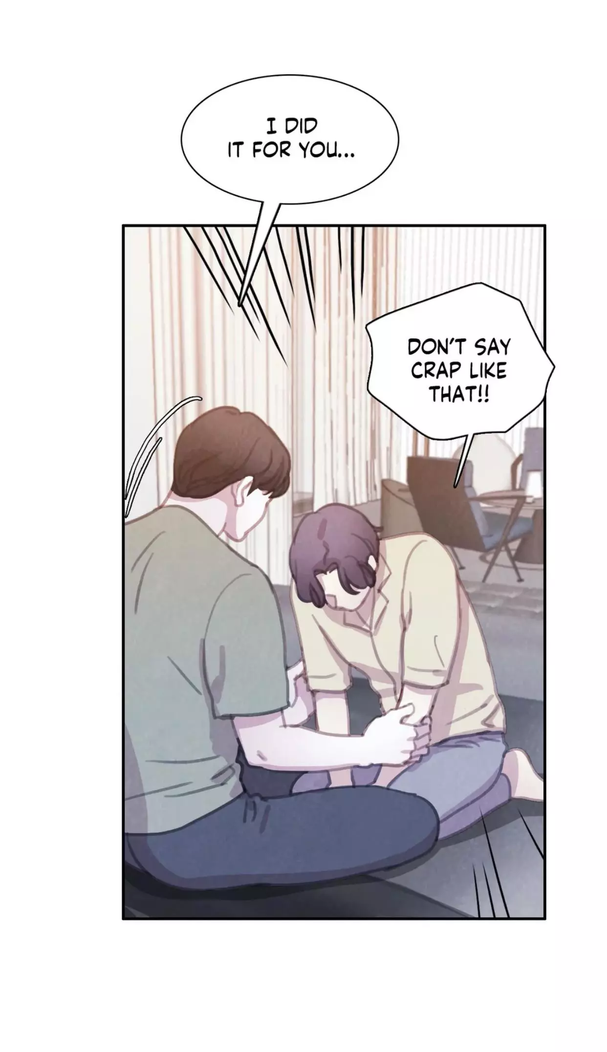 Manga page 29