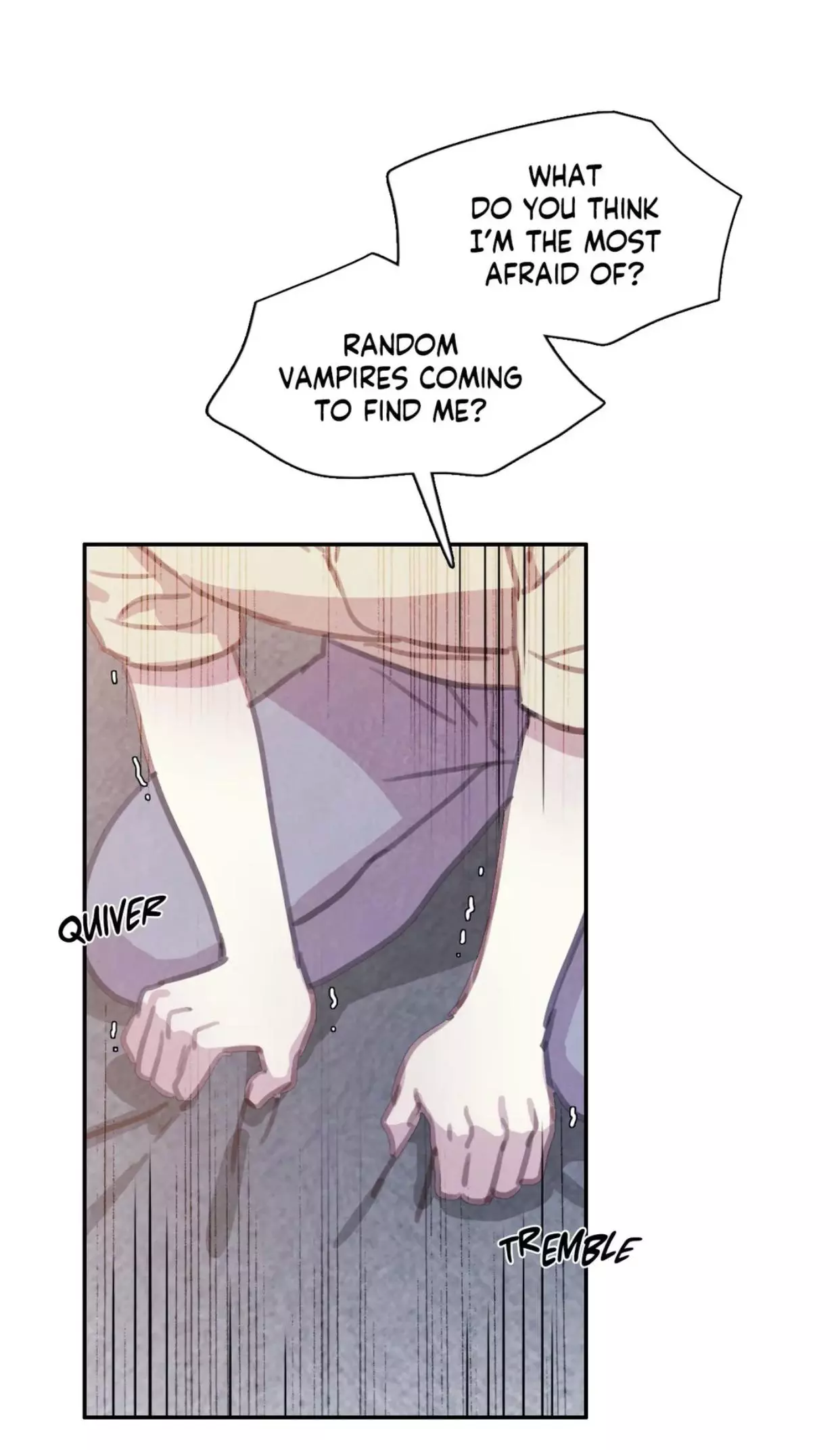 Manga page 30