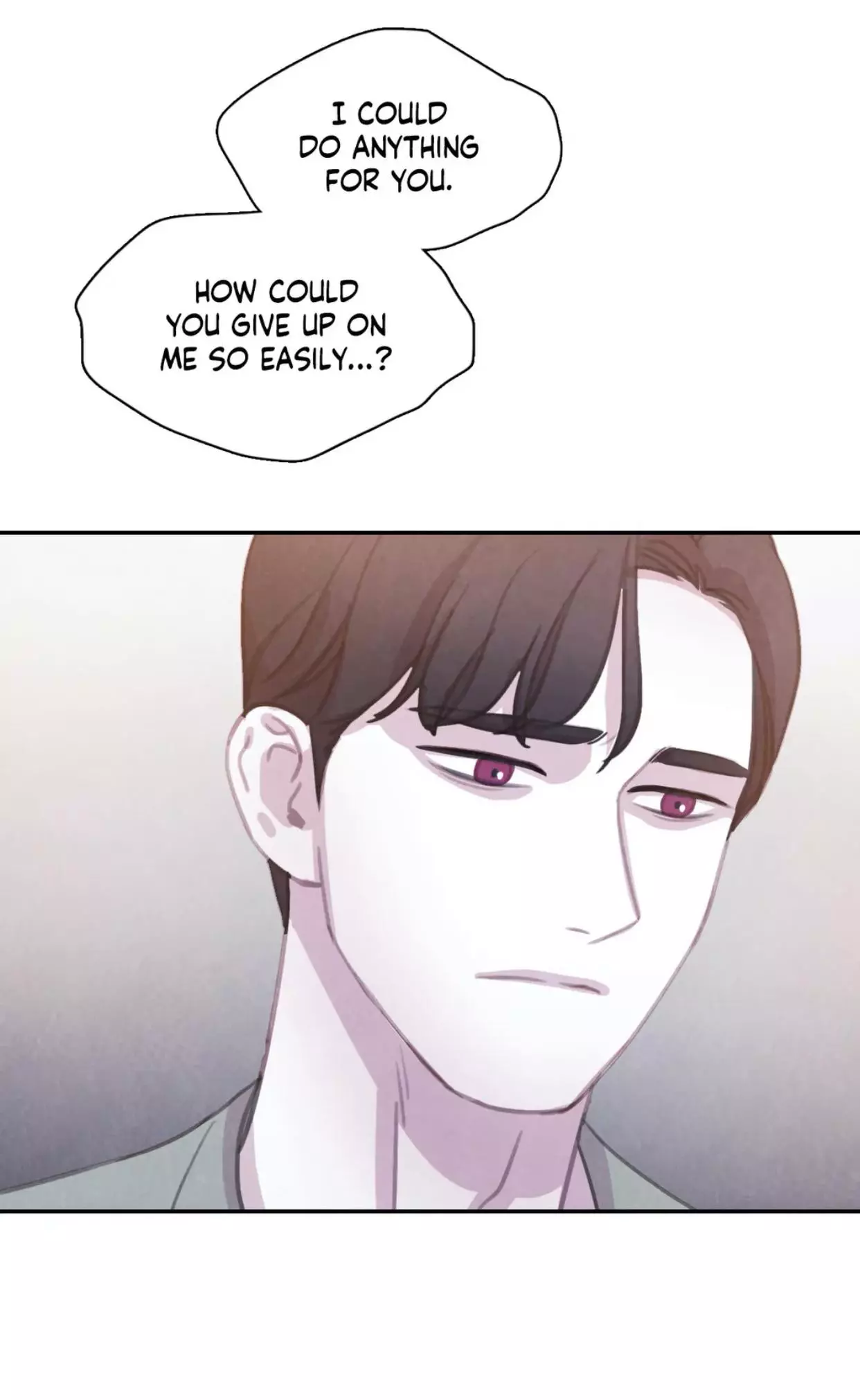 Manga page 33