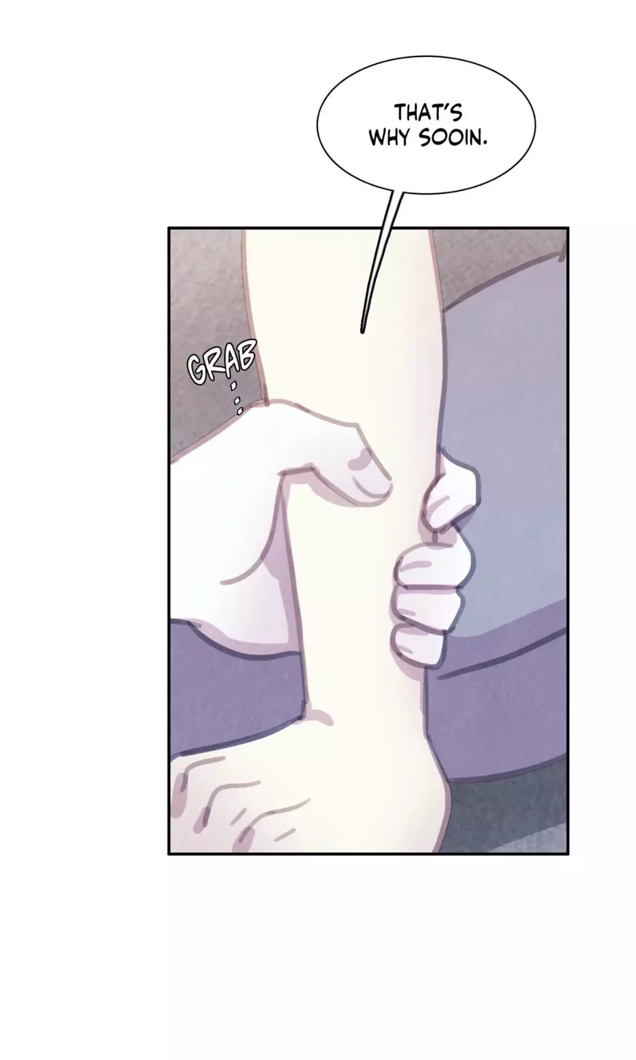 Manga page 34