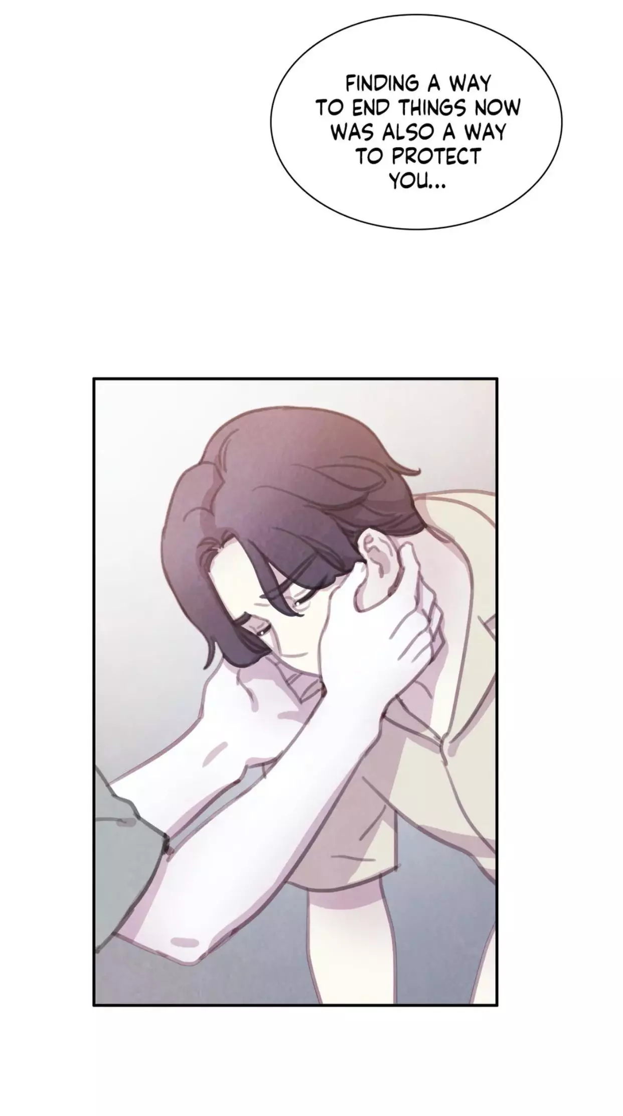 Manga page 36
