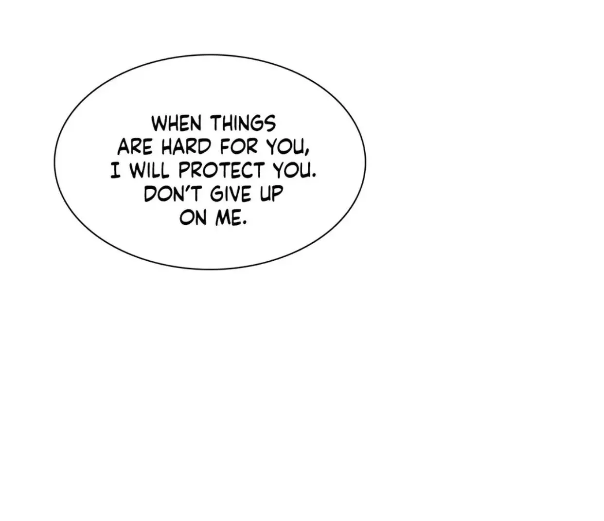 Manga page 39