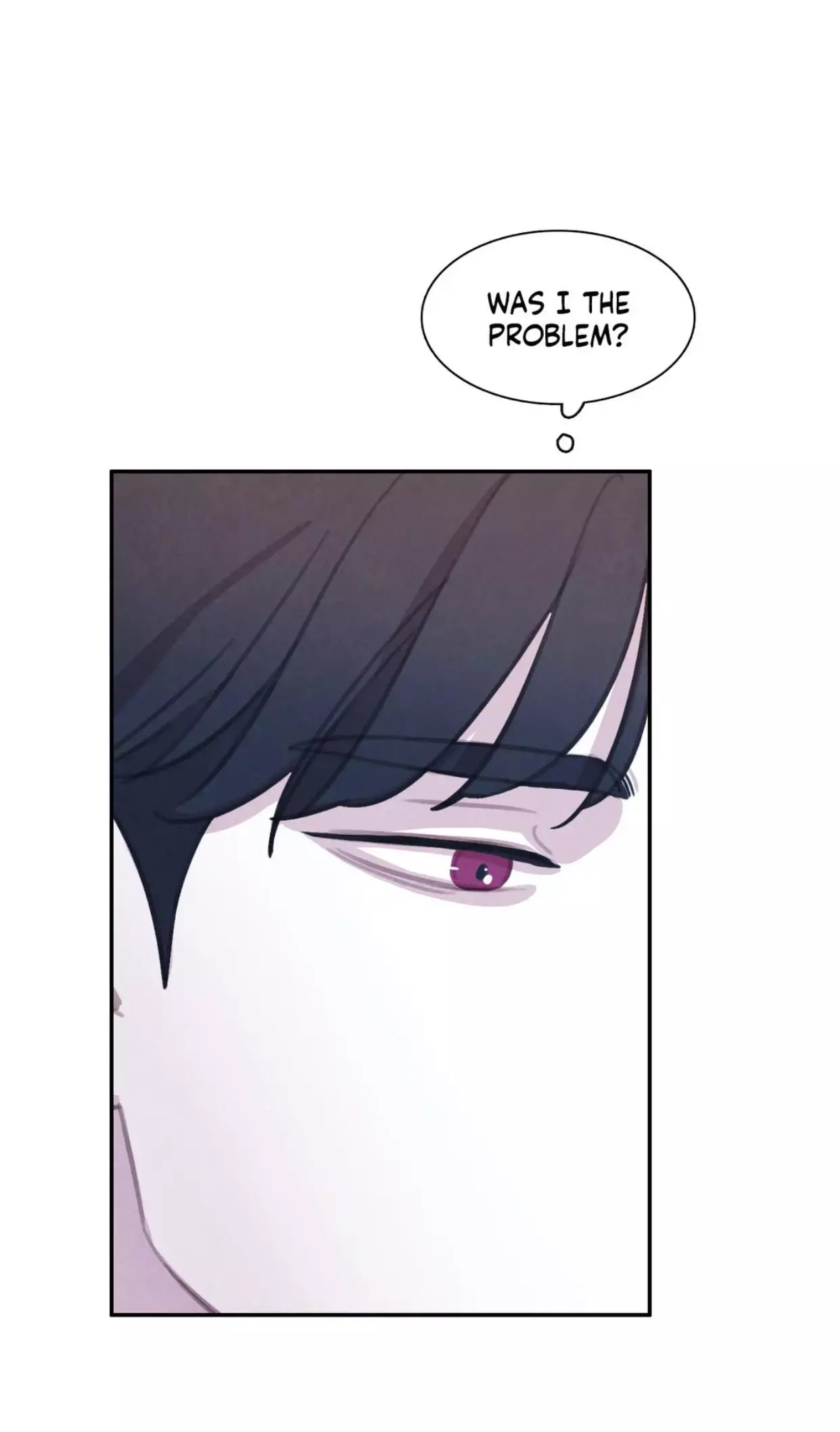 Manga page 42