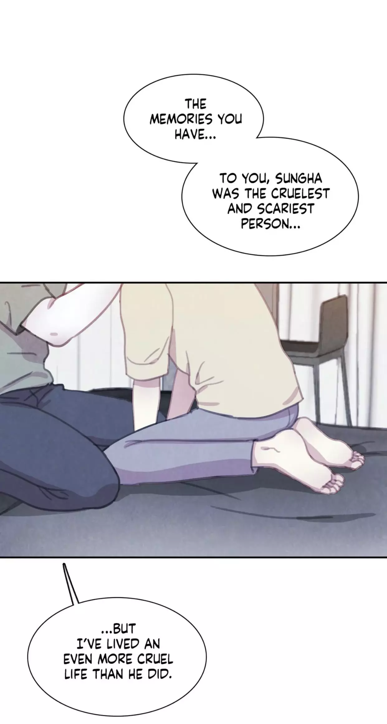 Manga page 44