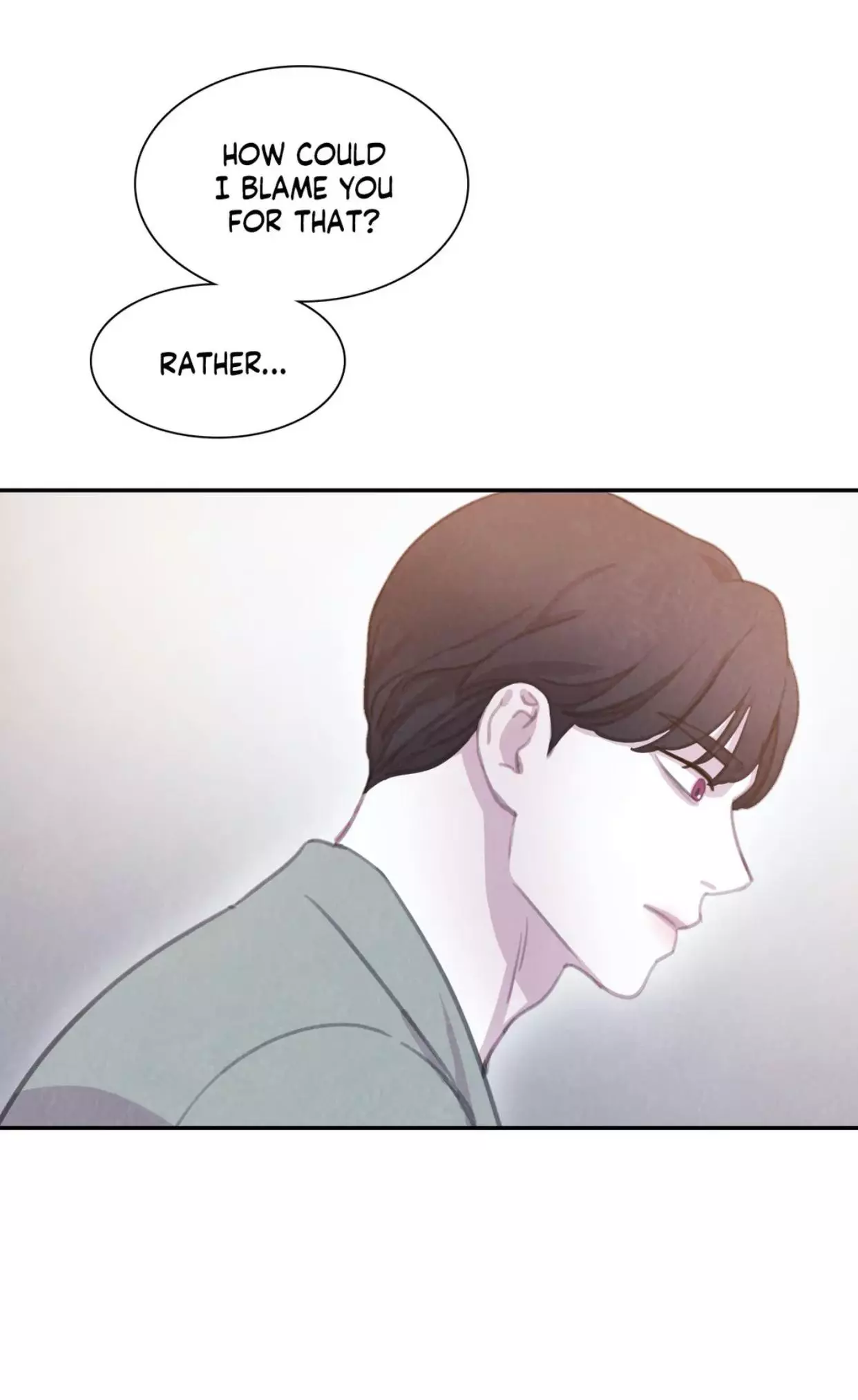 Manga page 46