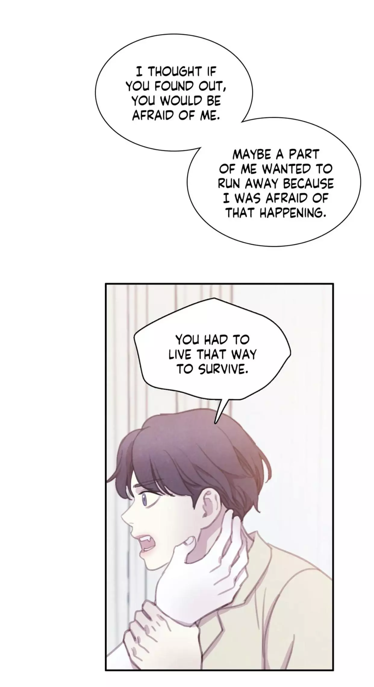 Manga page 45