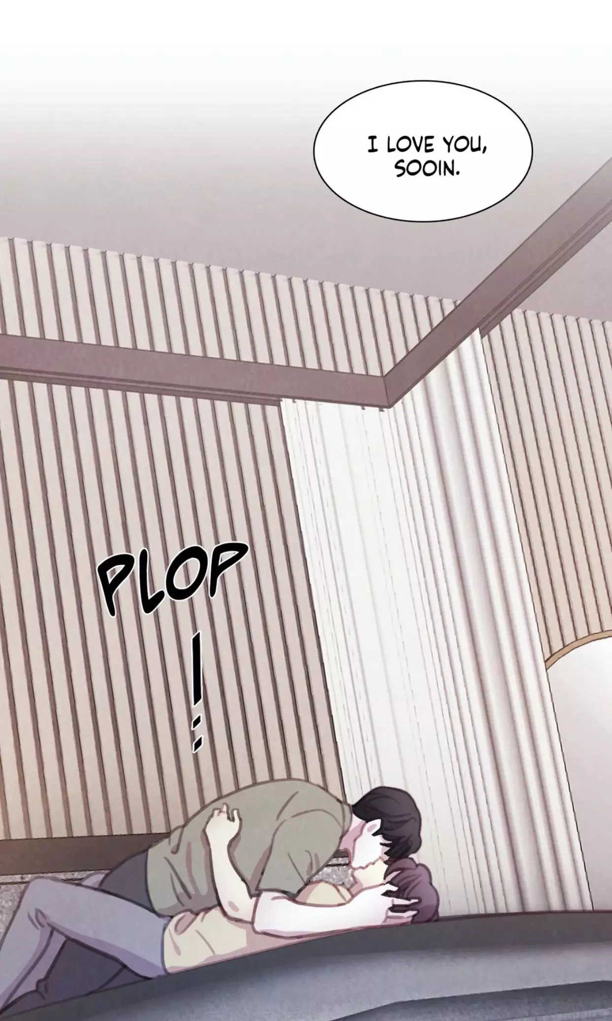 Manga page 52