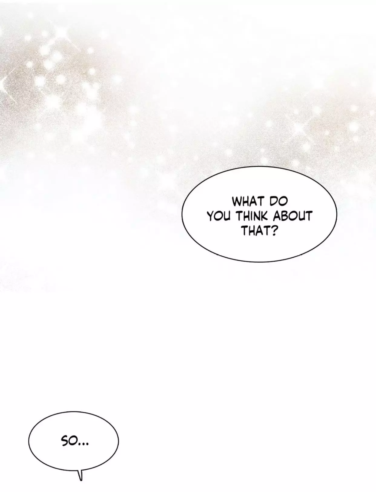 Manga page 57