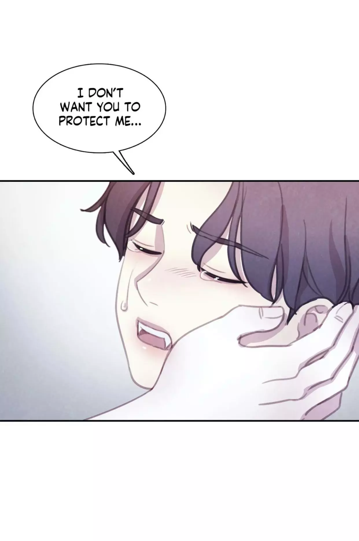 Manga page 37