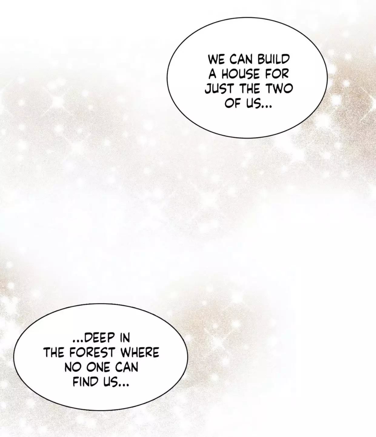 Manga page 55