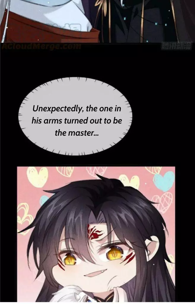 Manga page 34