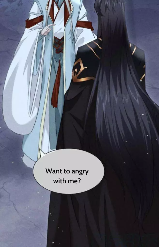 Manga page 36