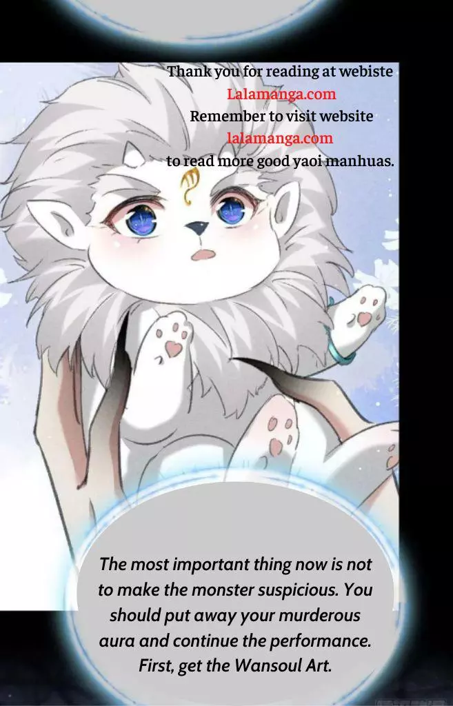 Manga page 32