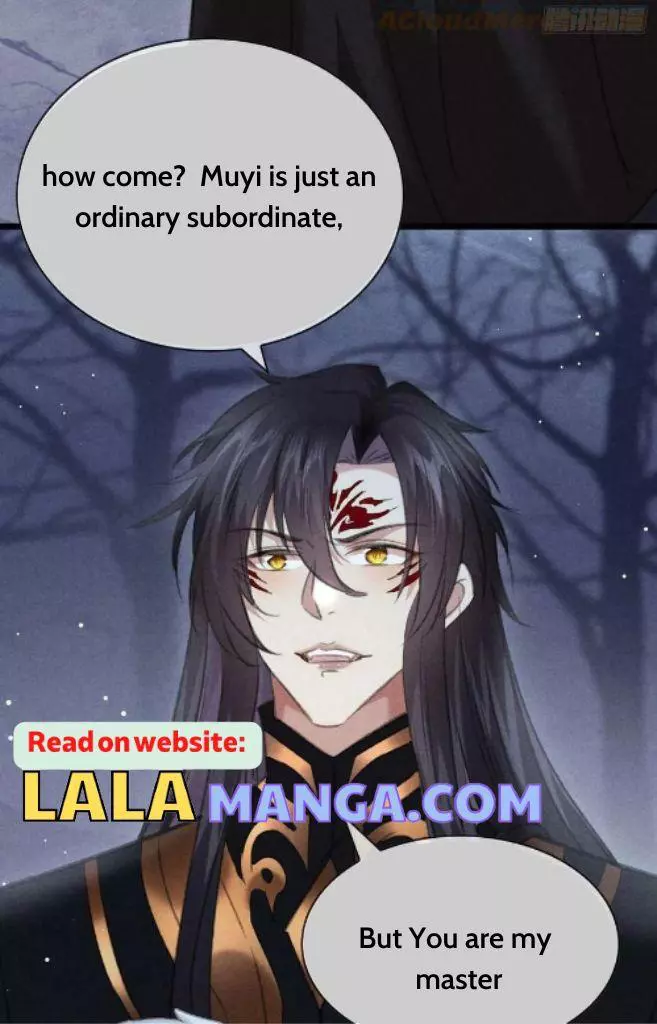Manga page 37