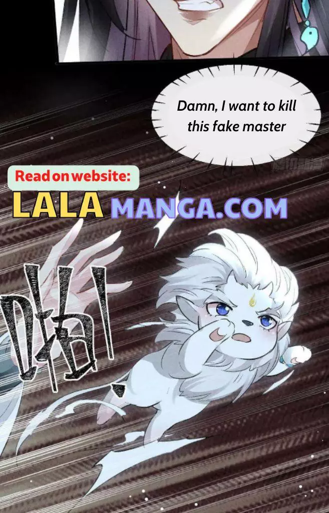 Manga page 25