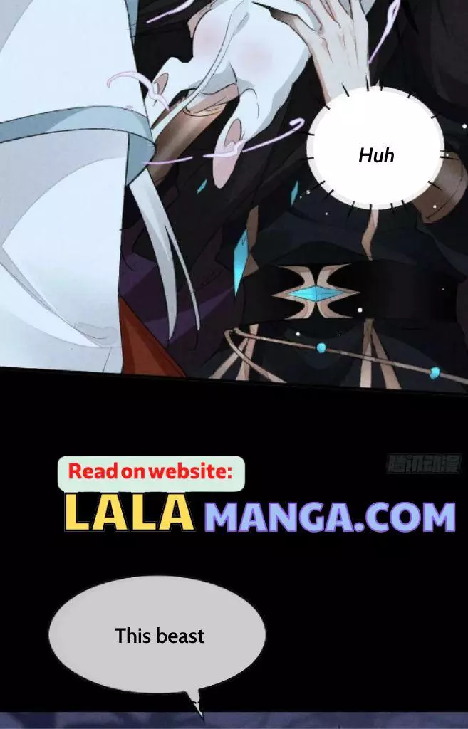 Manga page 27