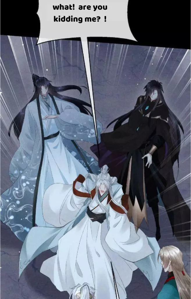 Manga page 30