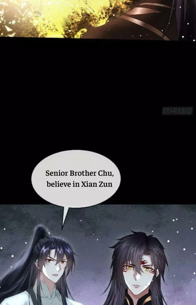 Manga page 38
