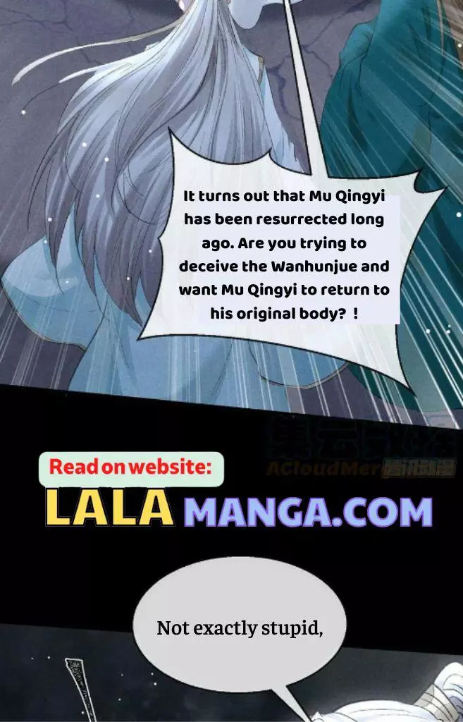 Manga page 31