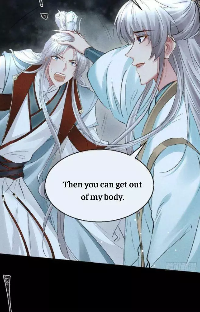 Manga page 32