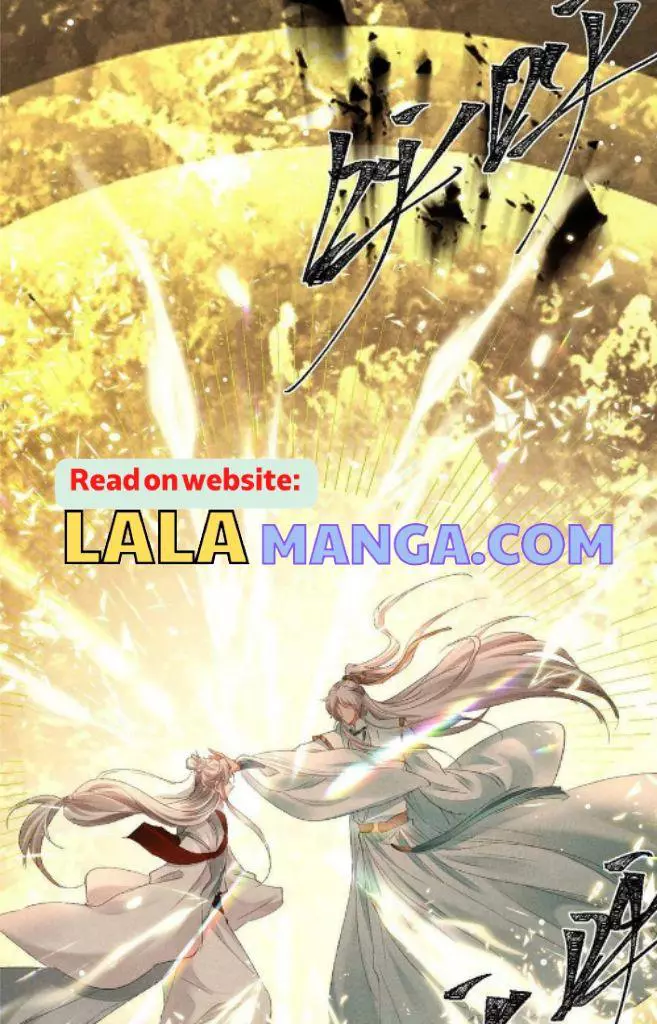 Manga page 35