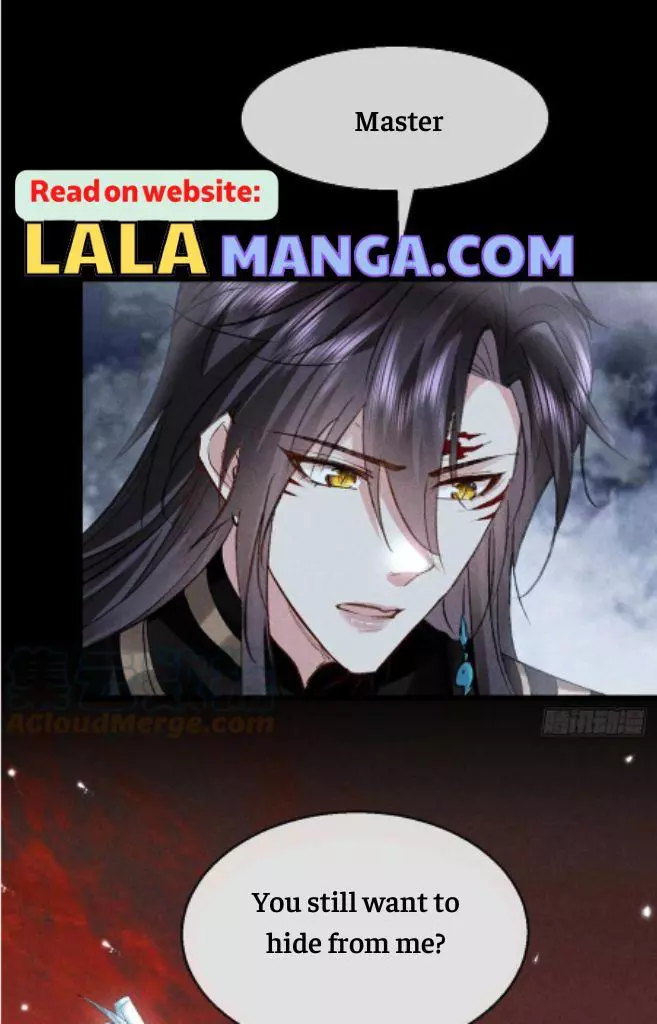 Manga page 33