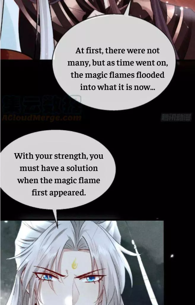 Manga page 36