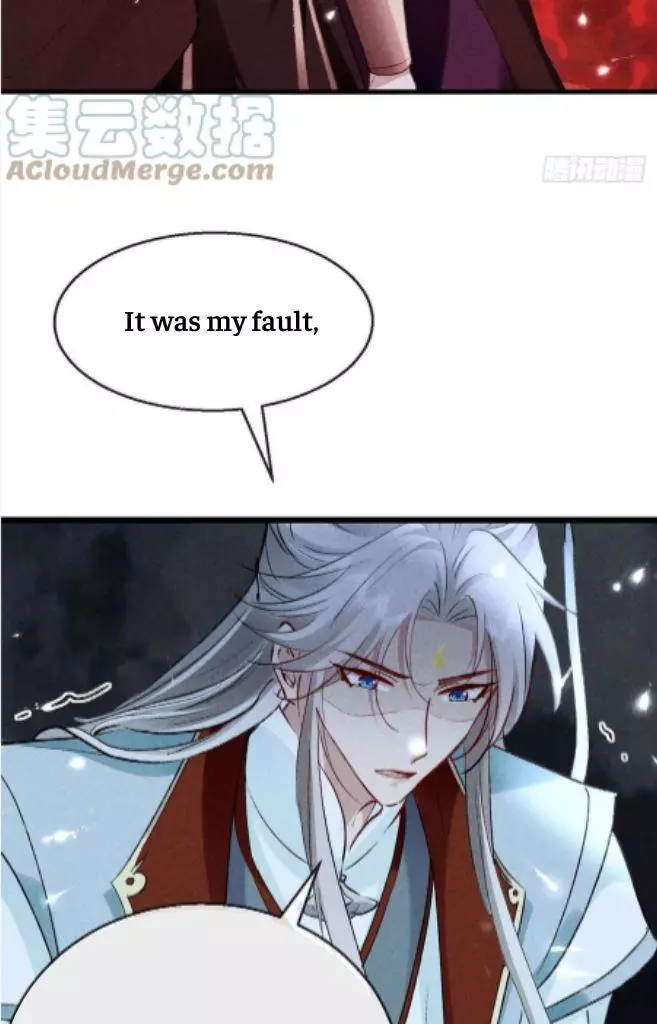 Manga page 44